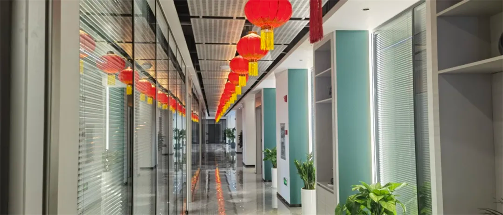 ������ʱ - �������ǲ�!