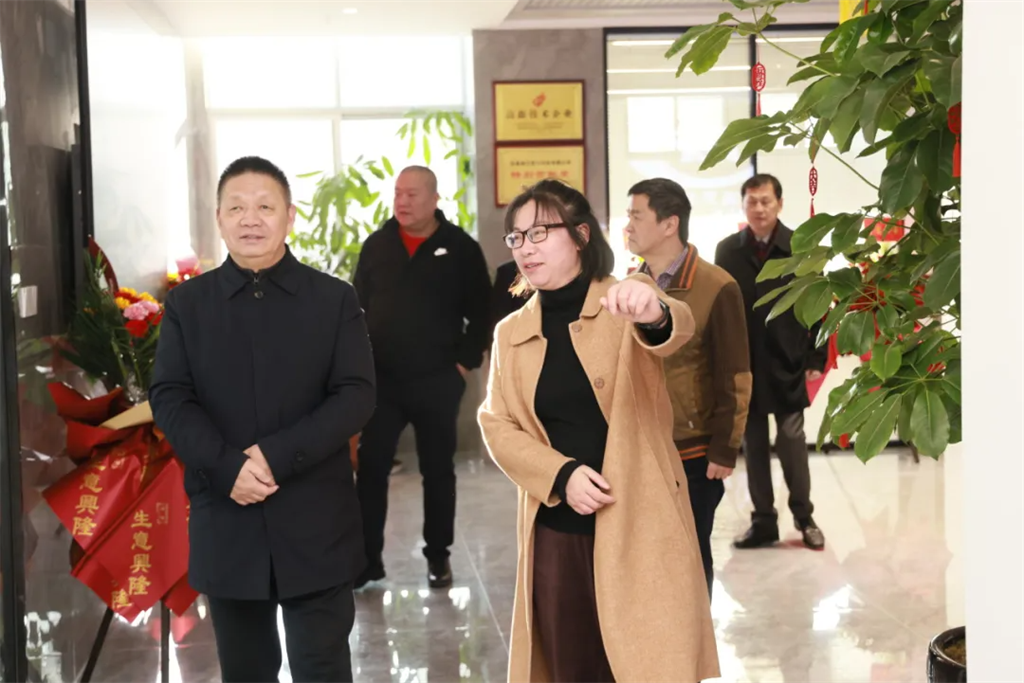 ������ʱ - �������ǲ�!