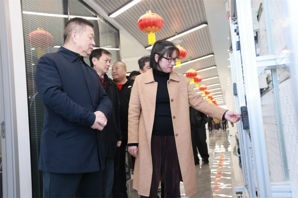 ������ʱ - �������ǲ�!