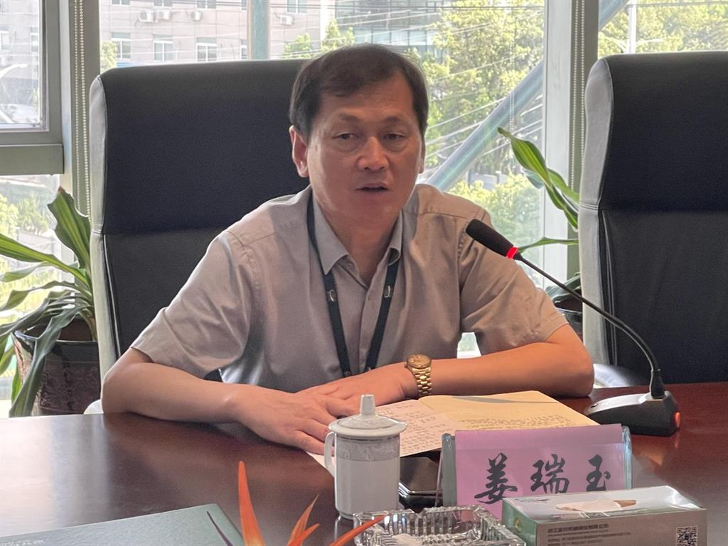 ������ʱ - �������ǲ�!