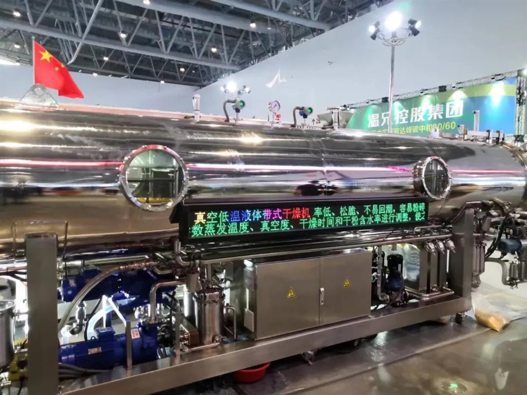 ������ʱ - �������ǲ�!