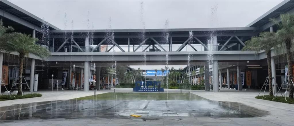 ������ʱ - �������ǲ�!