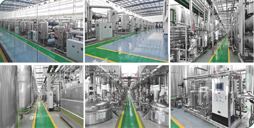 ������ʱ - �������ǲ�!