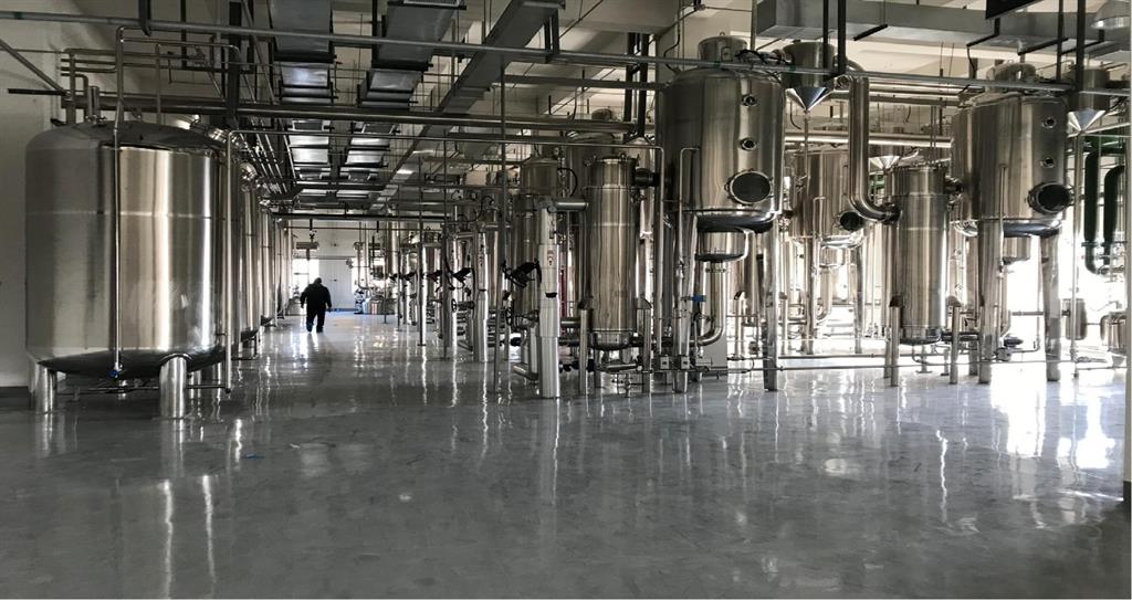 ������ʱ - �������ǲ�!