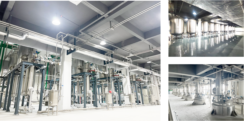 ������ʱ - �������ǲ�!