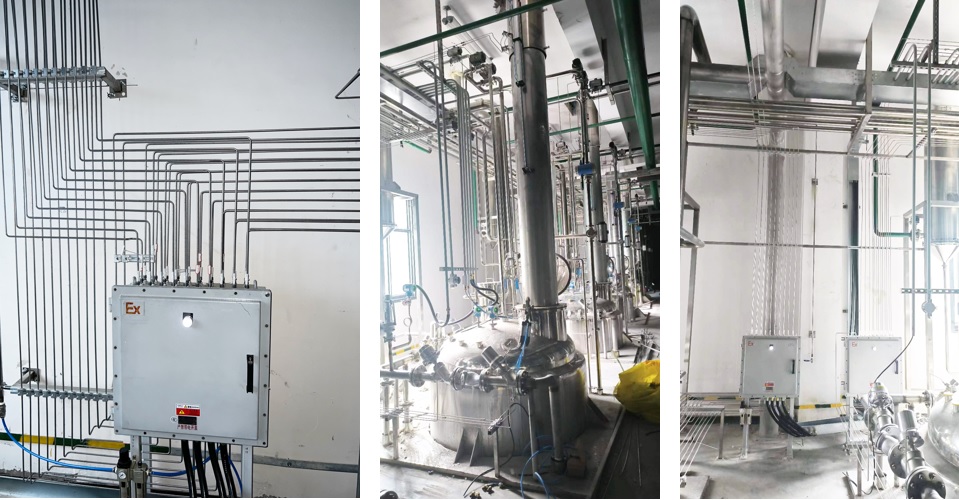 ������ʱ - �������ǲ�!