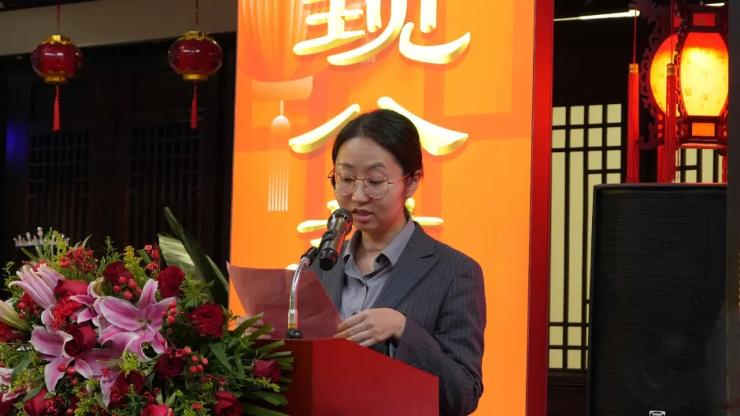 ������ʱ - �������ǲ�!