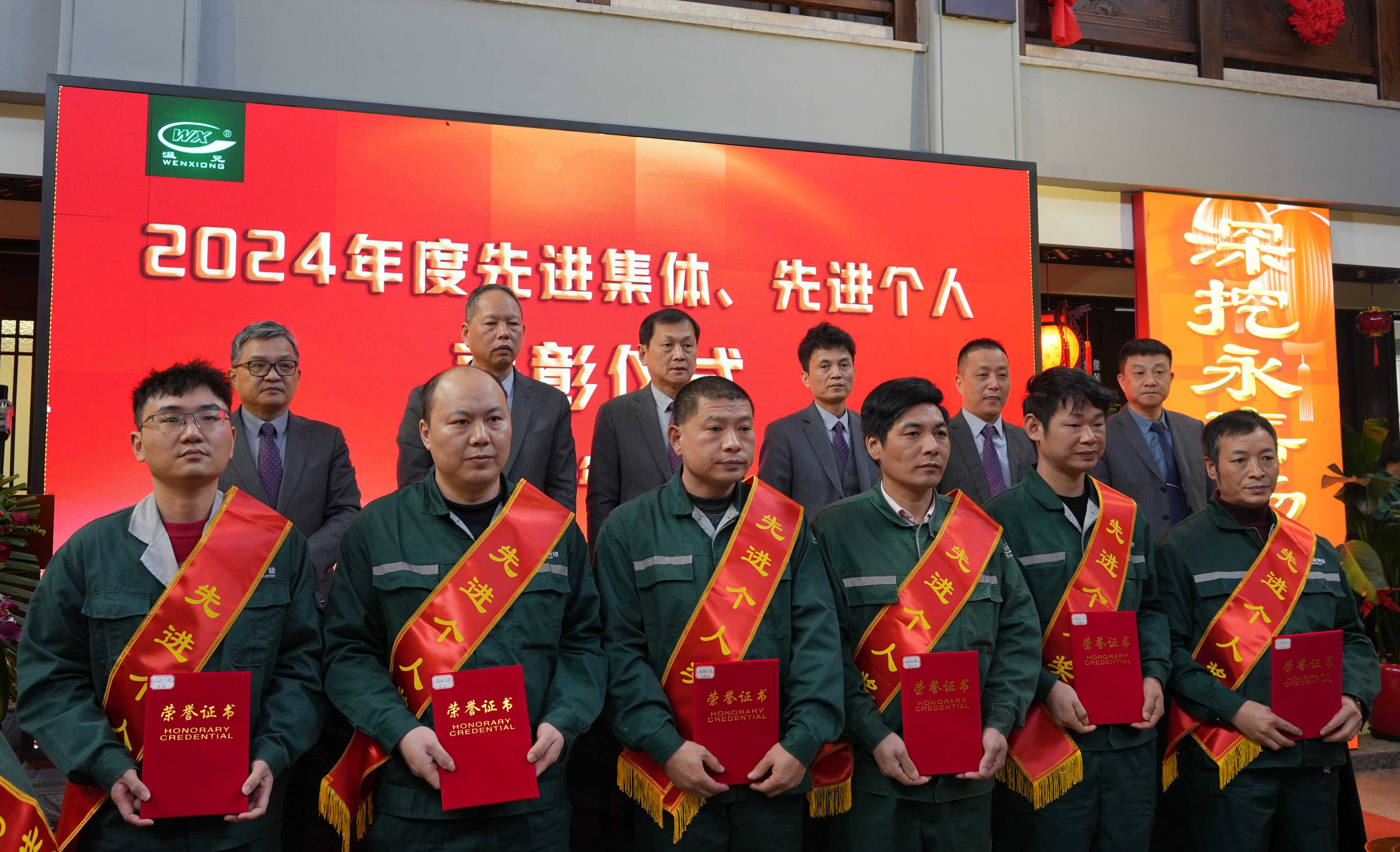 ������ʱ - �������ǲ�!