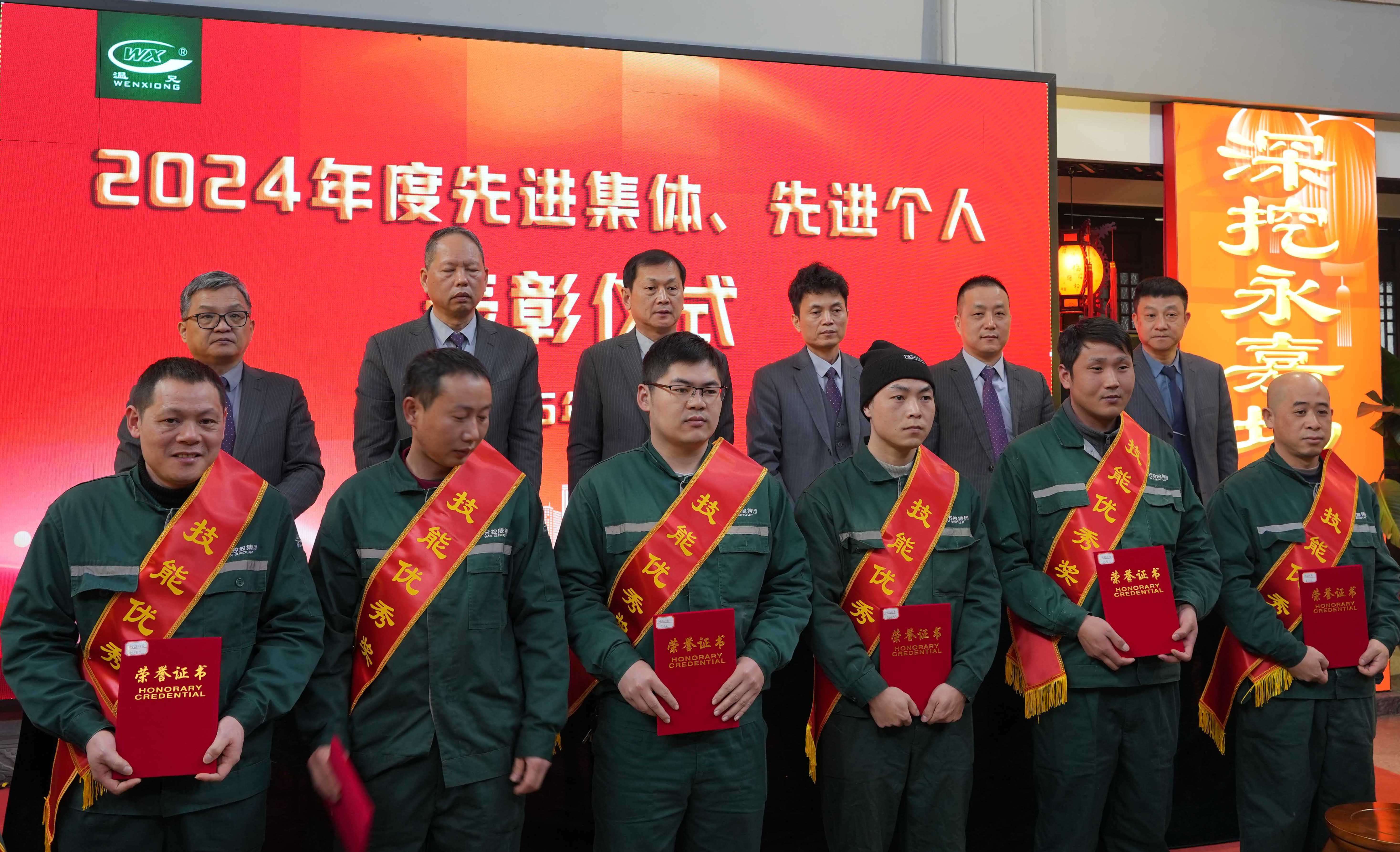 ������ʱ - �������ǲ�!