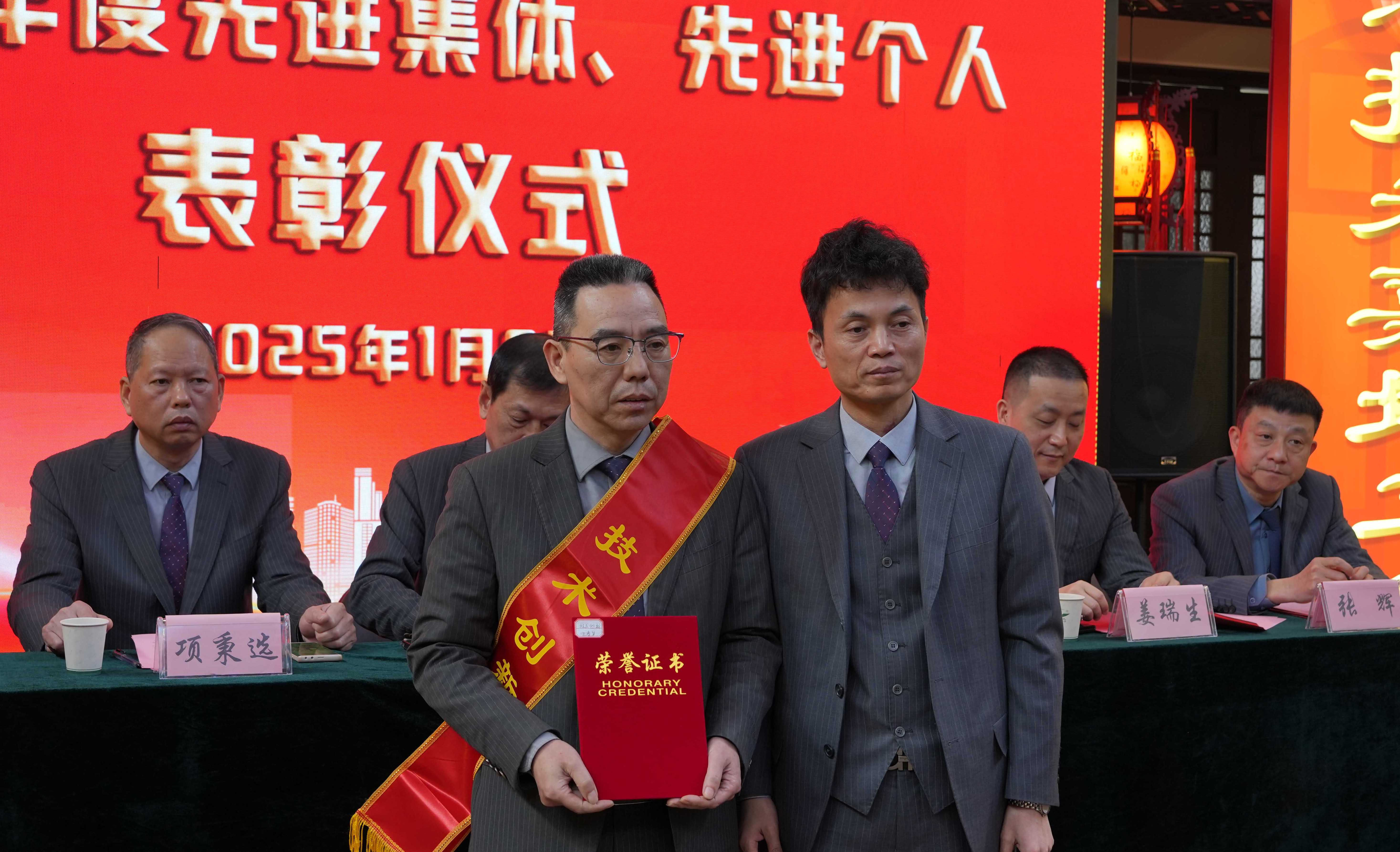 ������ʱ - �������ǲ�!