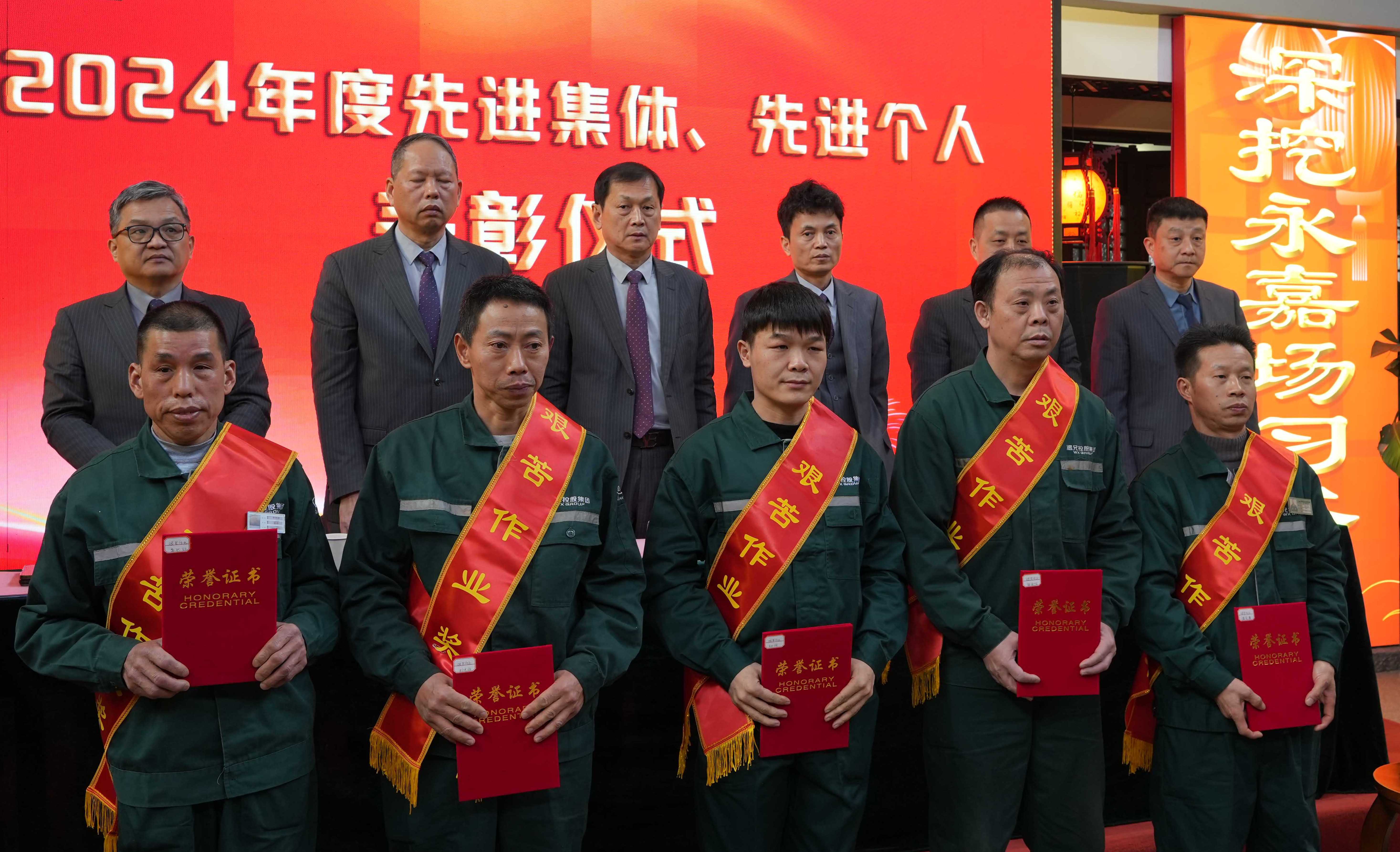 ������ʱ - �������ǲ�!