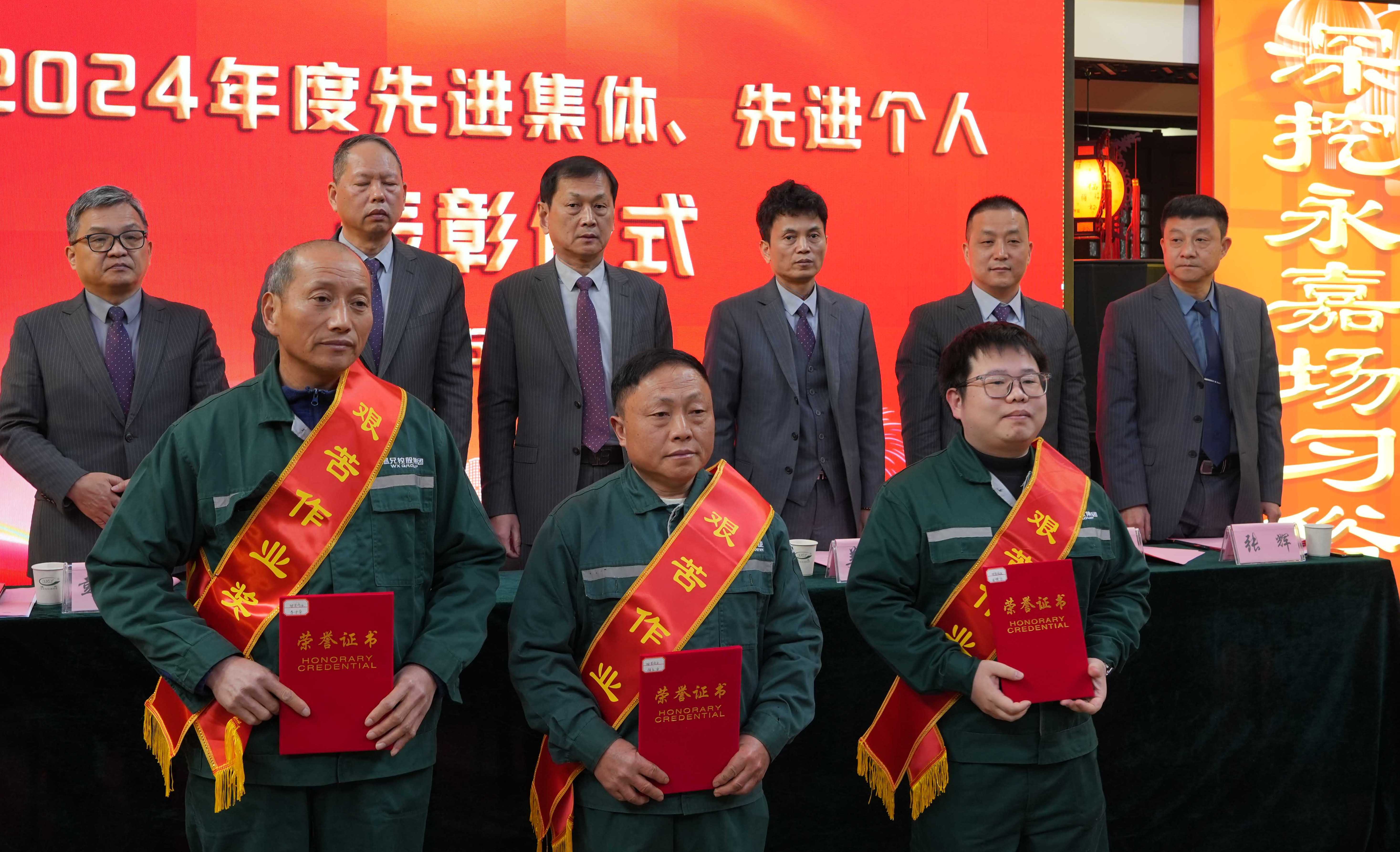 ������ʱ - �������ǲ�!