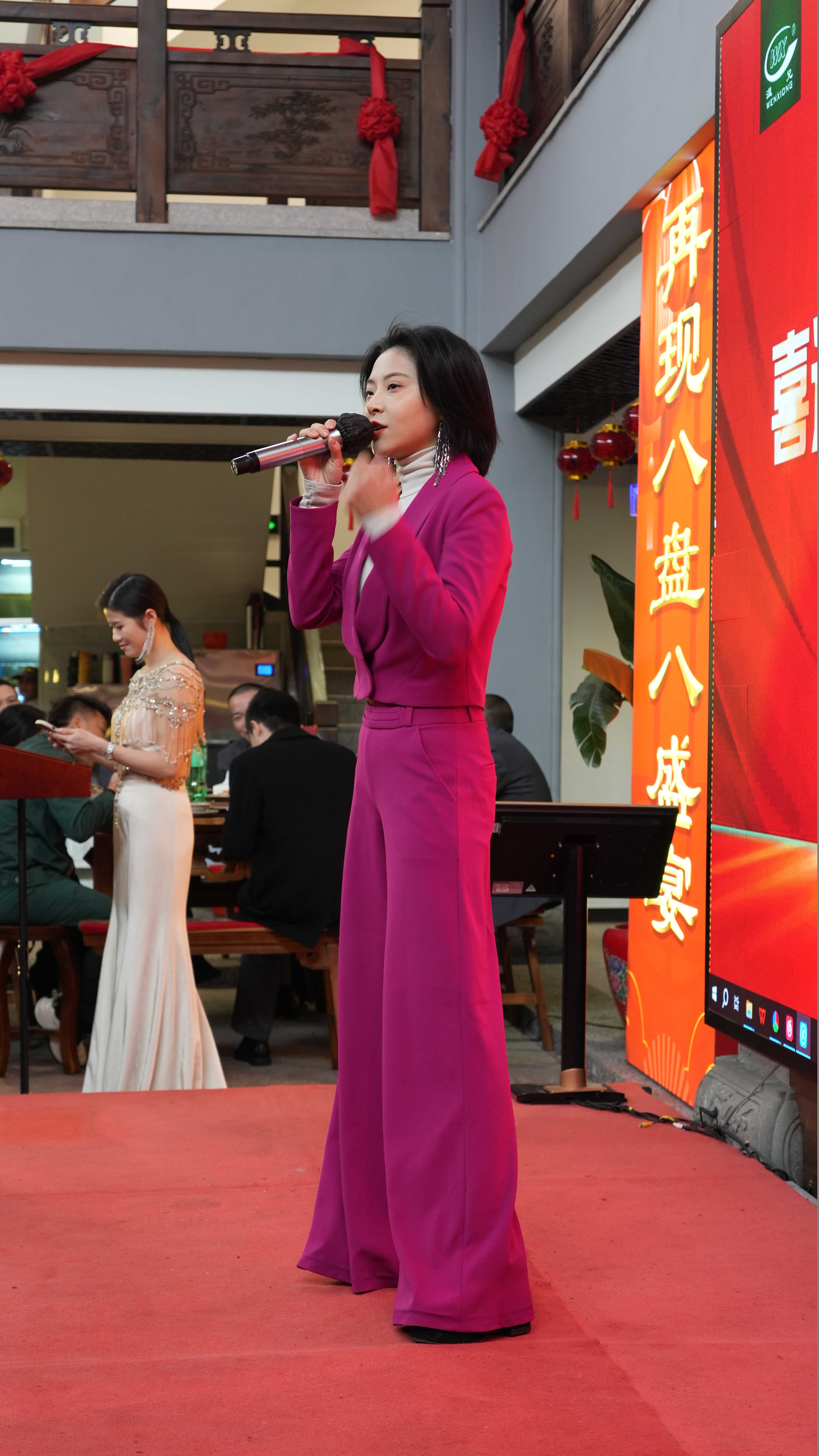 ������ʱ - �������ǲ�!