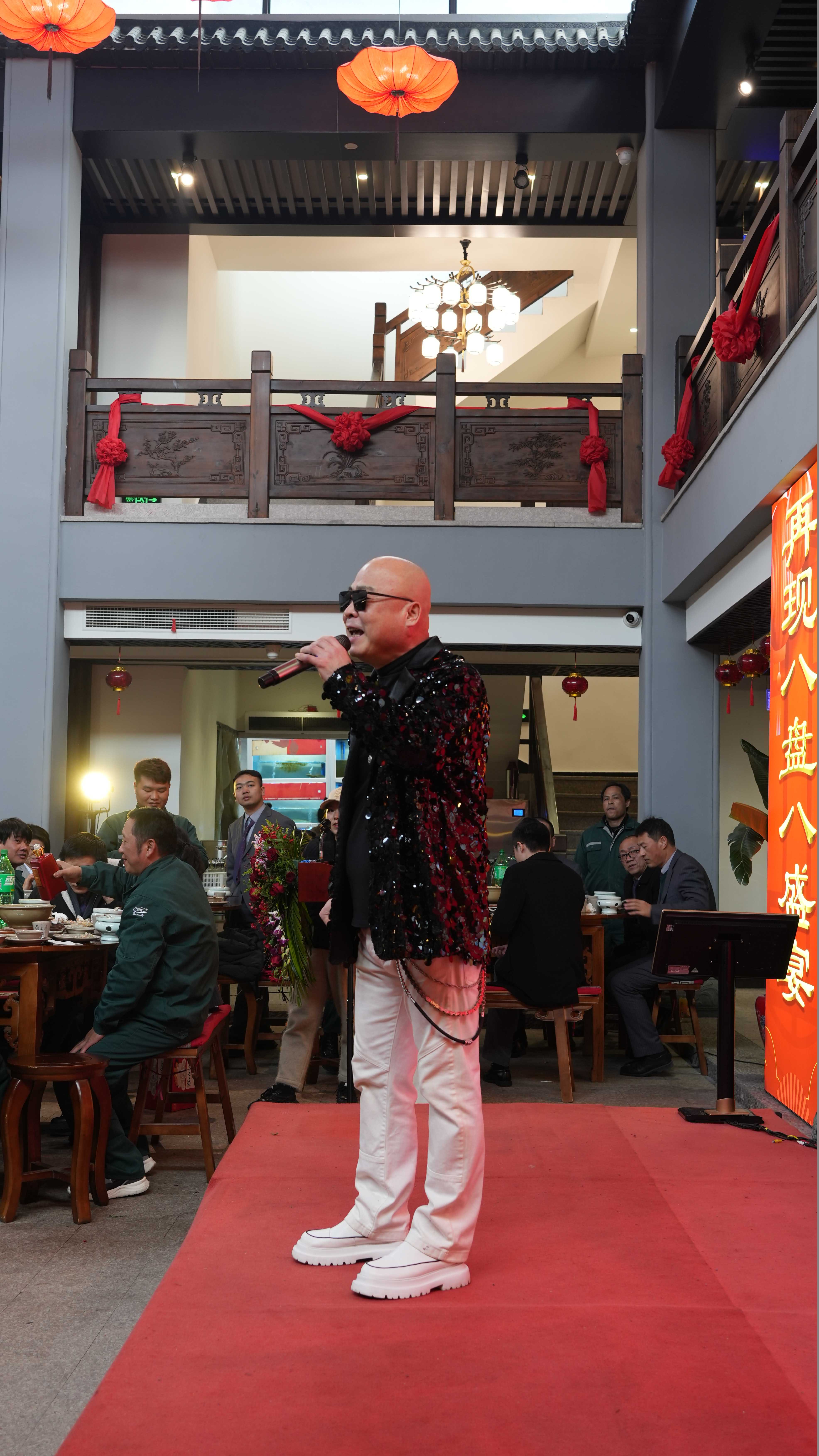 ������ʱ - �������ǲ�!