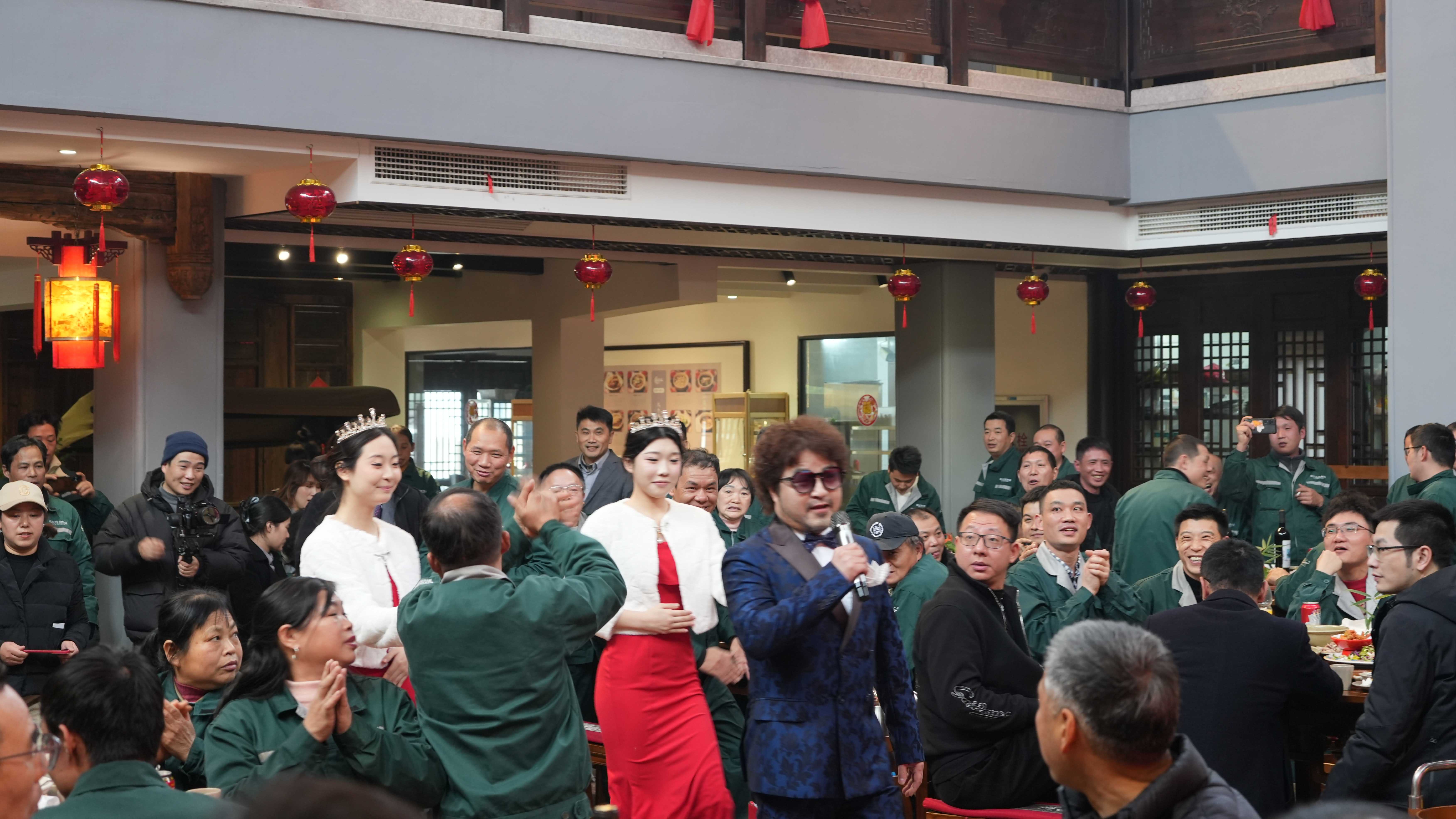 ������ʱ - �������ǲ�!