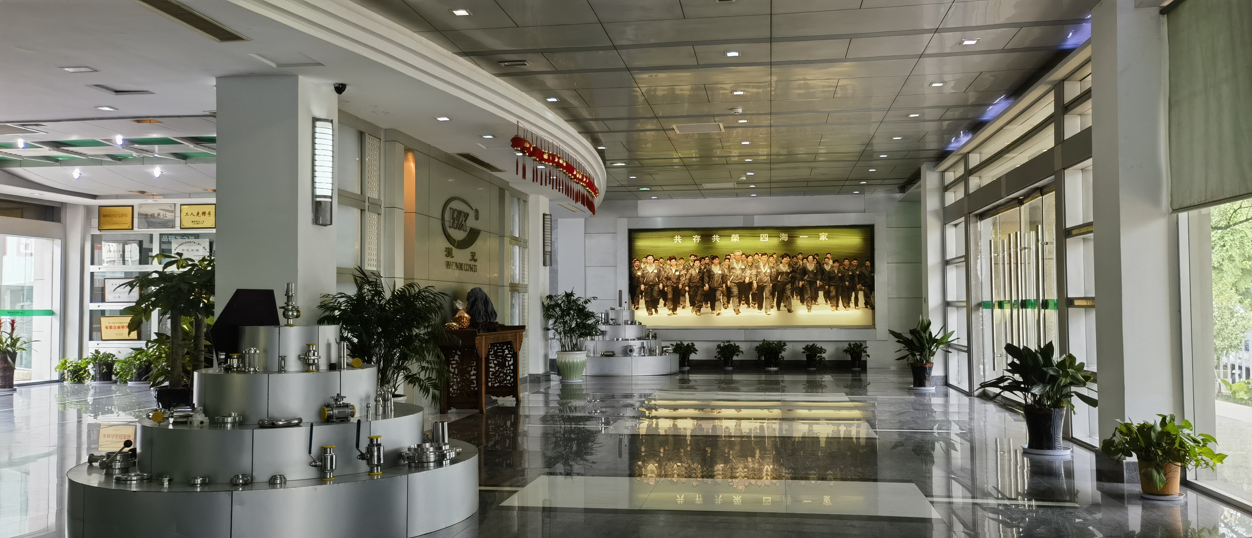 ������ʱ - �������ǲ�!