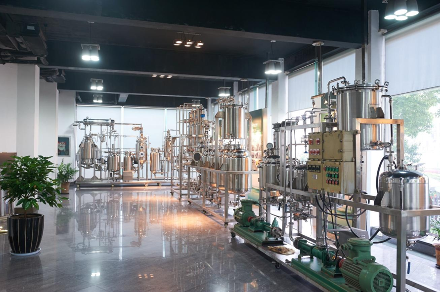 ������ʱ - �������ǲ�!