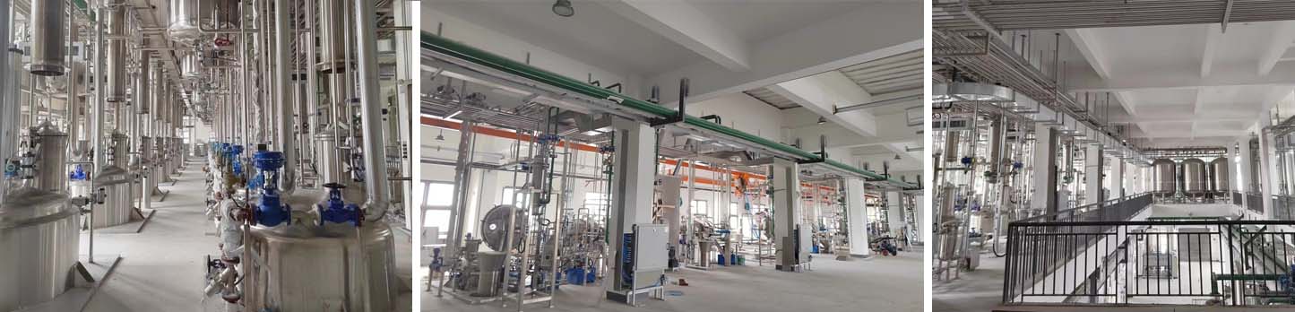 ������ʱ - �������ǲ�!