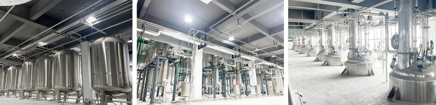 ������ʱ - �������ǲ�!