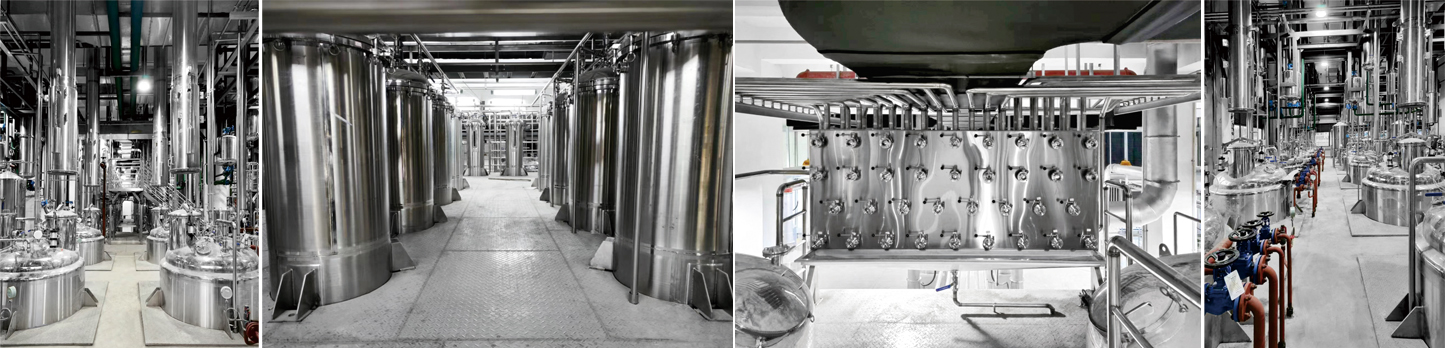 ������ʱ - �������ǲ�!