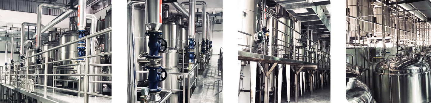 ������ʱ - �������ǲ�!