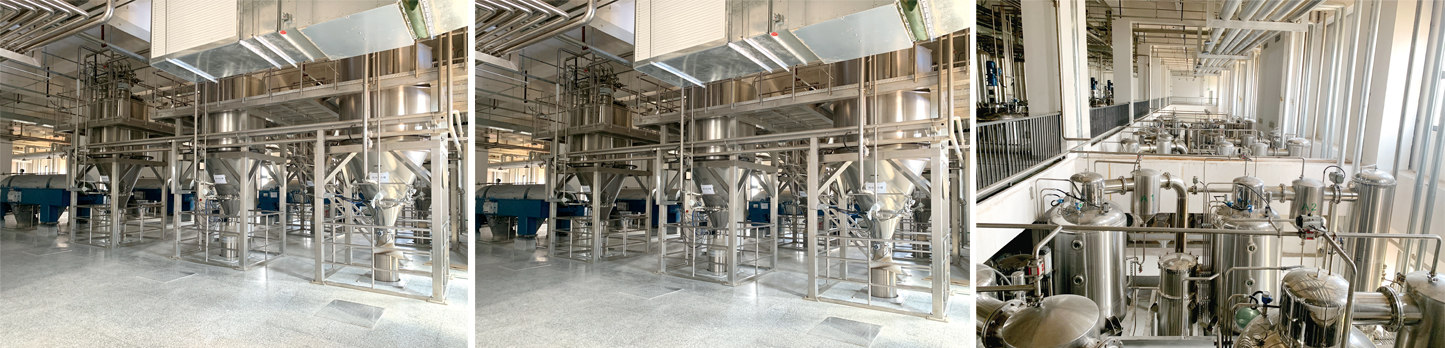 ������ʱ - �������ǲ�!