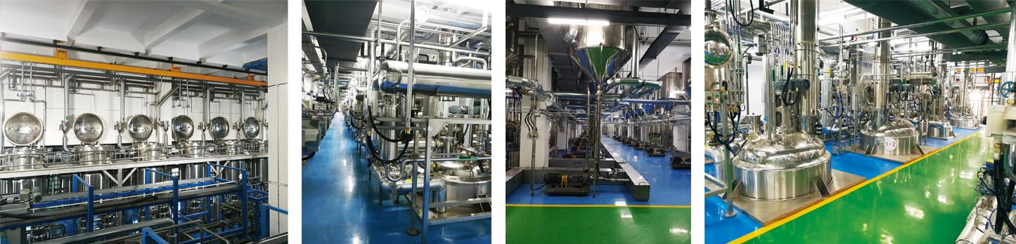 ������ʱ - �������ǲ�!