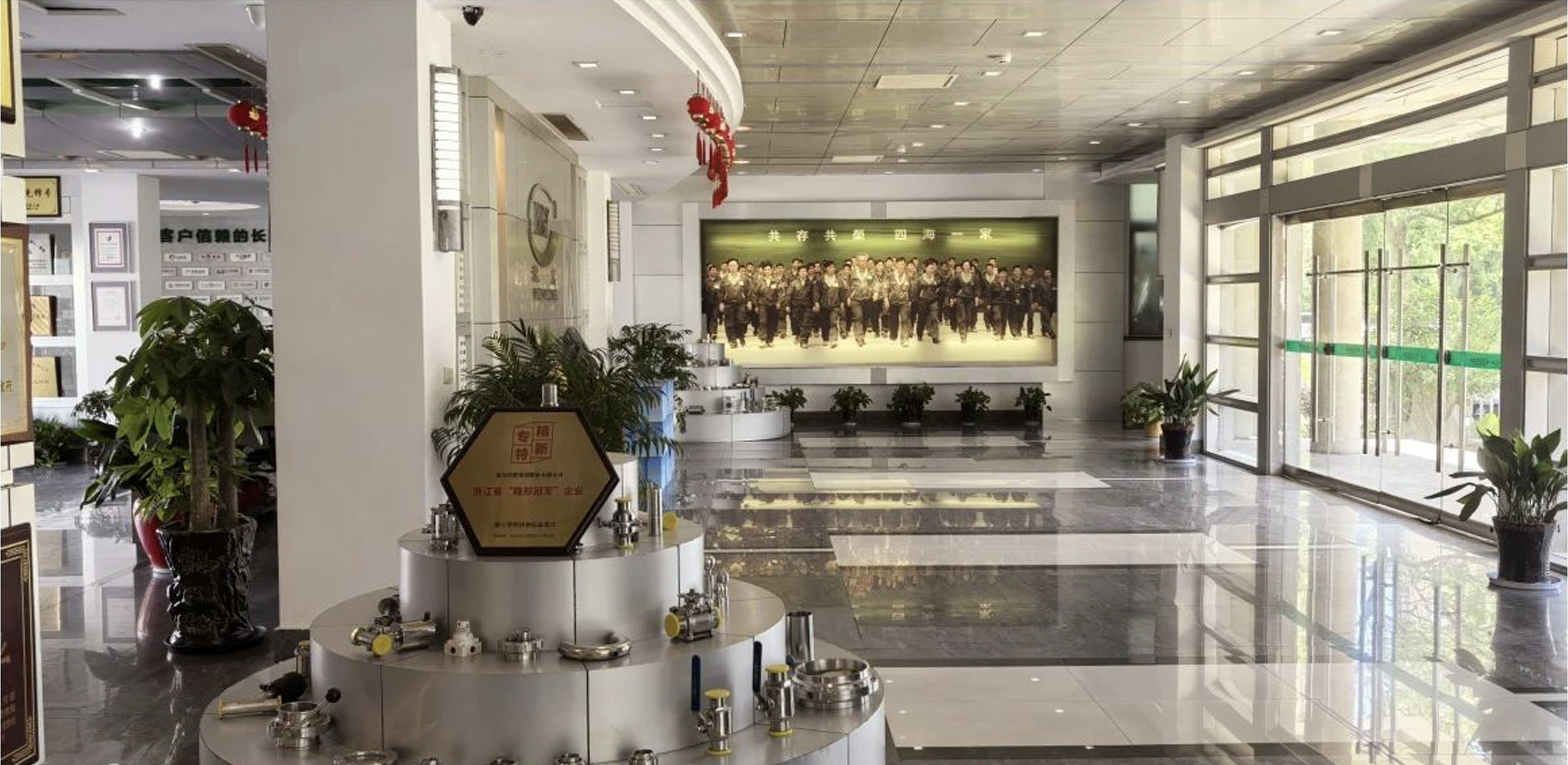 ������ʱ - �������ǲ�!