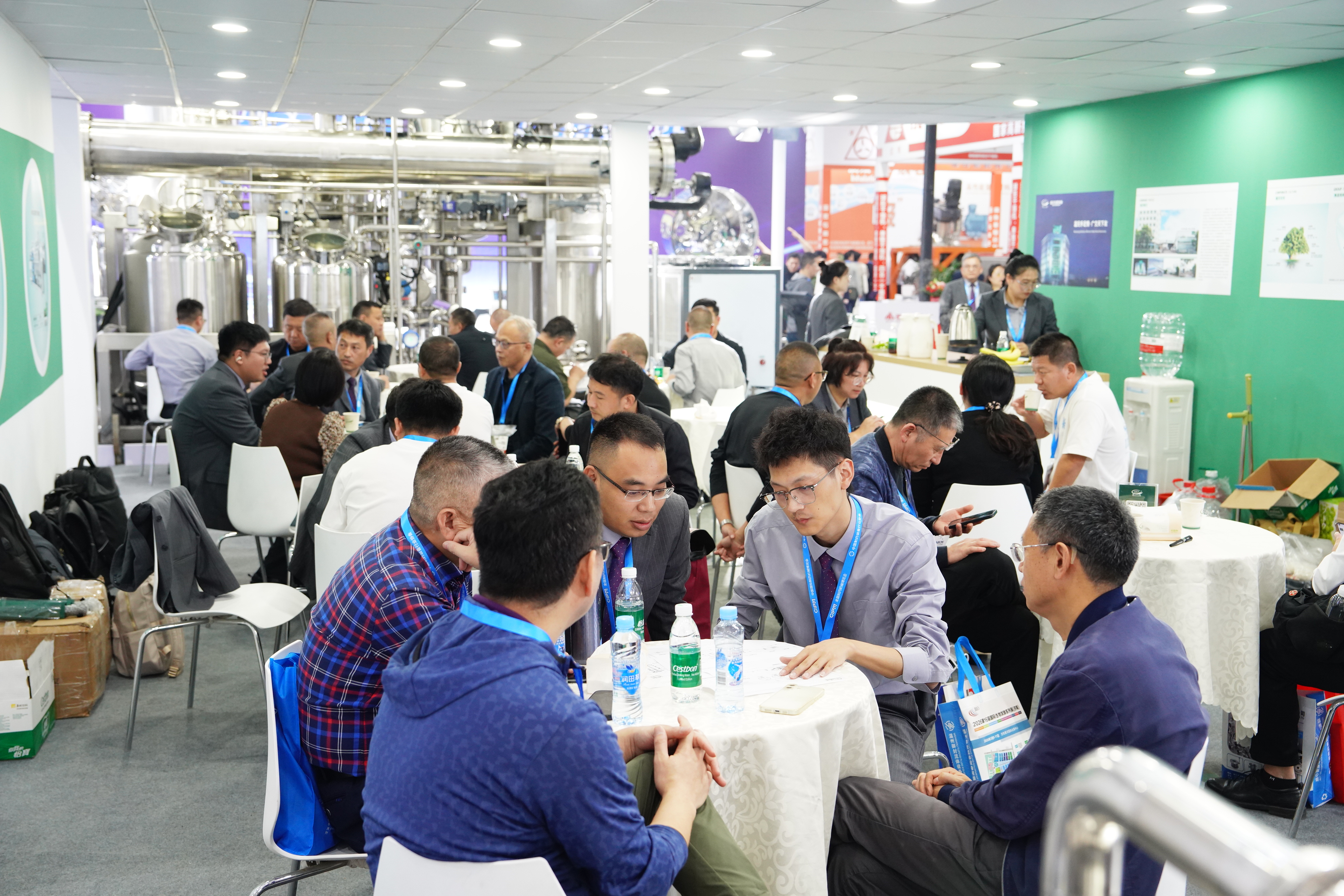 ������ʱ - �������ǲ�!