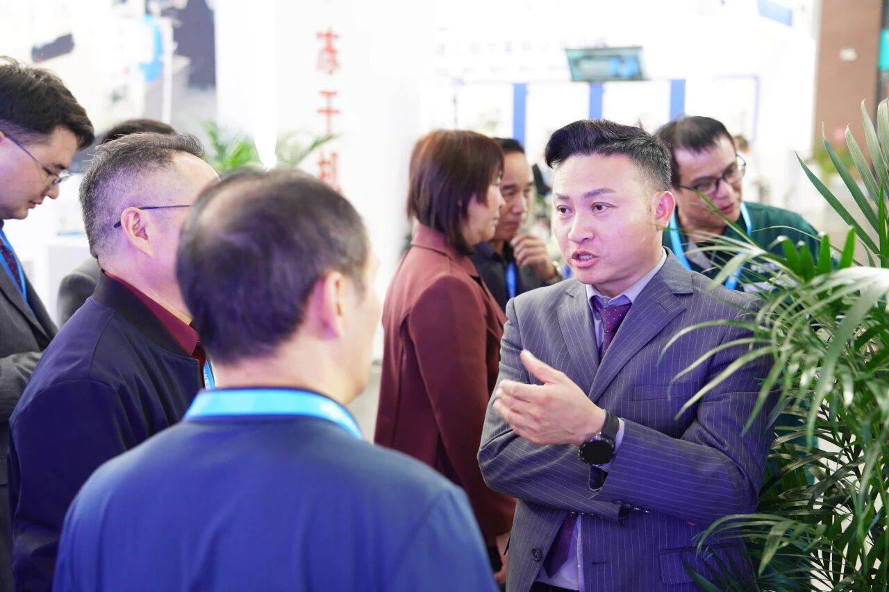 ������ʱ - �������ǲ�!