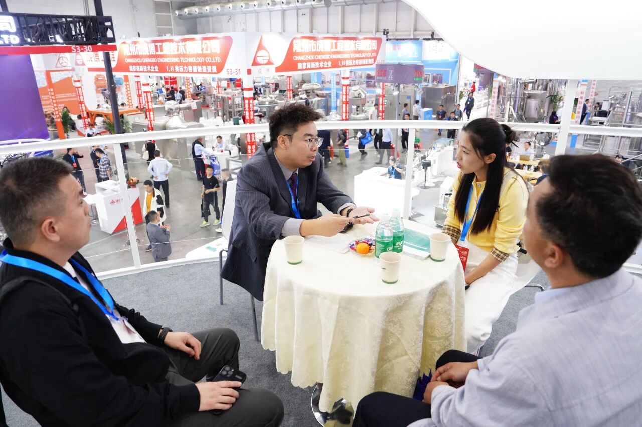 ������ʱ - �������ǲ�!