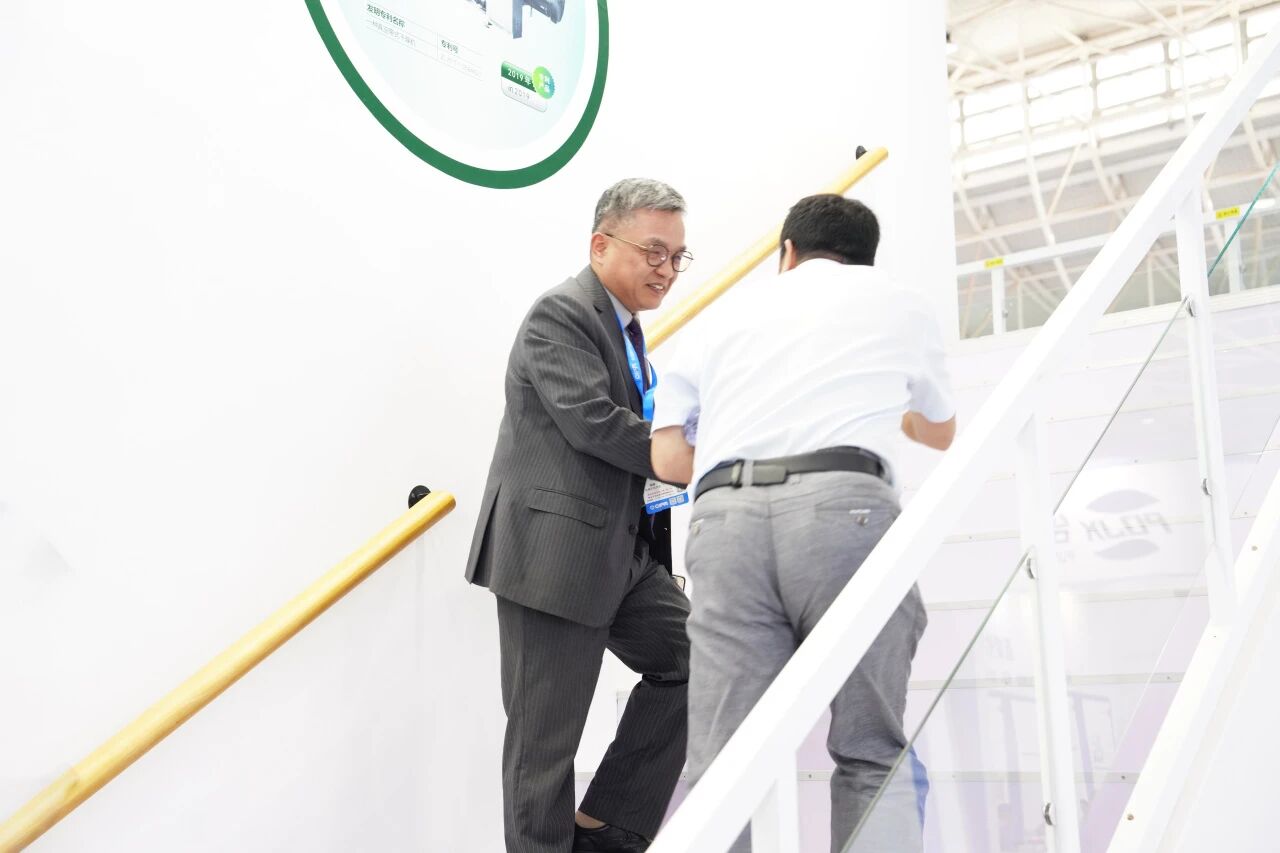 ������ʱ - �������ǲ�!