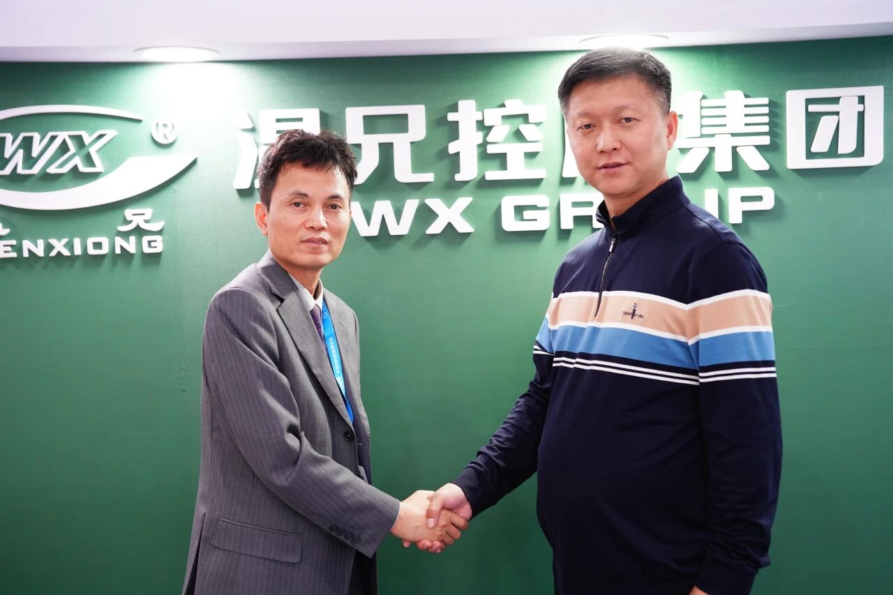 ������ʱ - �������ǲ�!