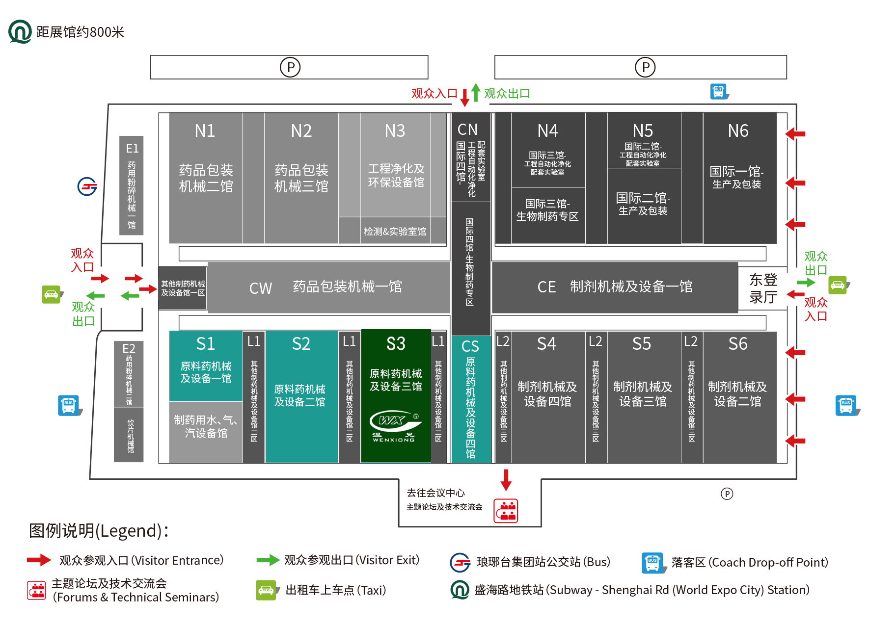 ������ʱ - �������ǲ�!