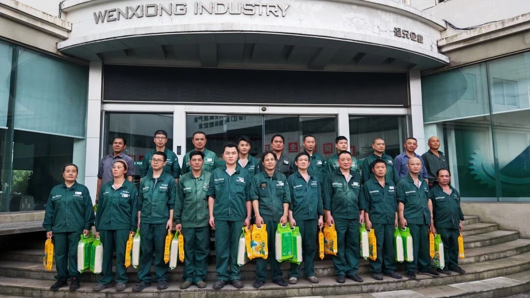 ������ʱ - �������ǲ�!