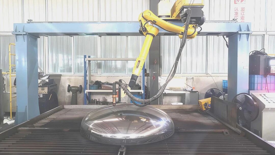 ������ʱ - �������ǲ�!