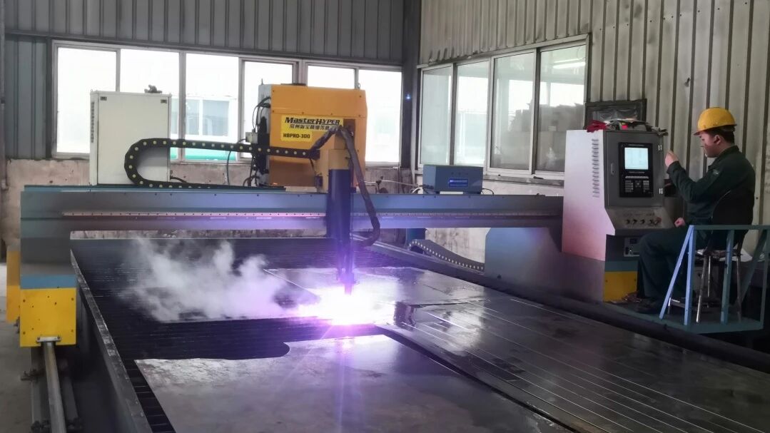 ������ʱ - �������ǲ�!