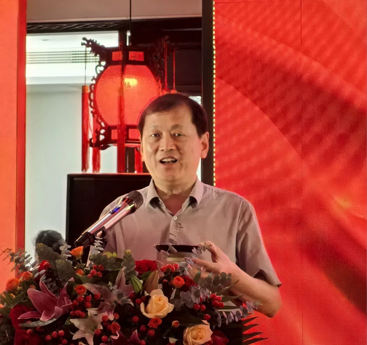 ������ʱ - �������ǲ�!