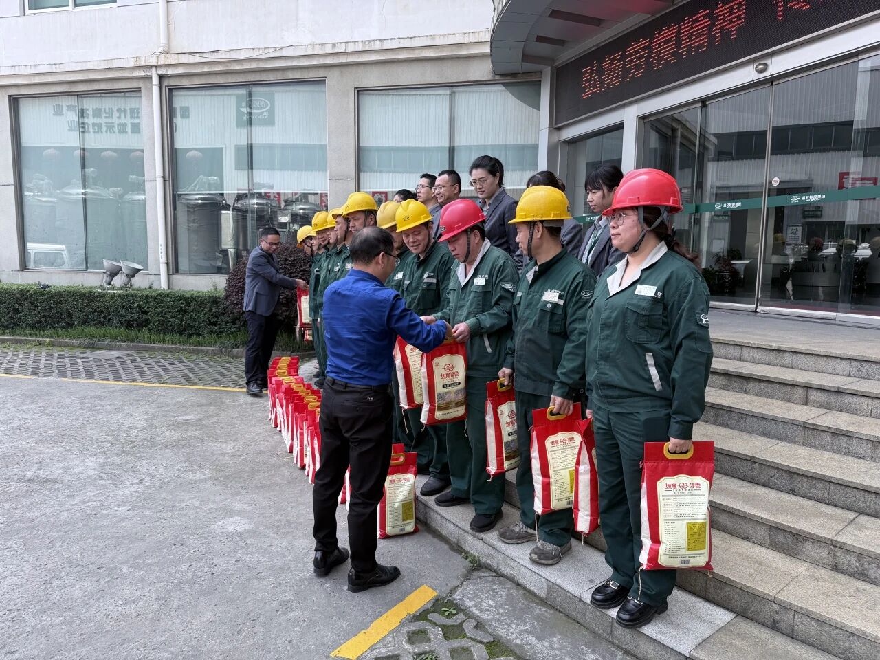 ������ʱ - �������ǲ�!