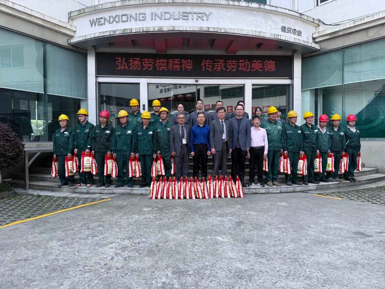 ������ʱ - �������ǲ�!