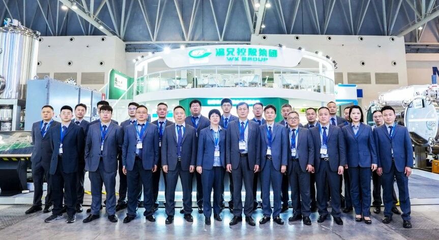 ������ʱ - �������ǲ�!