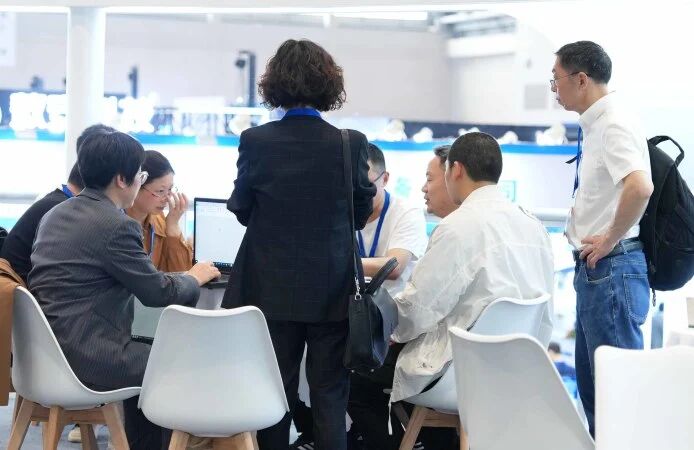 ������ʱ - �������ǲ�!