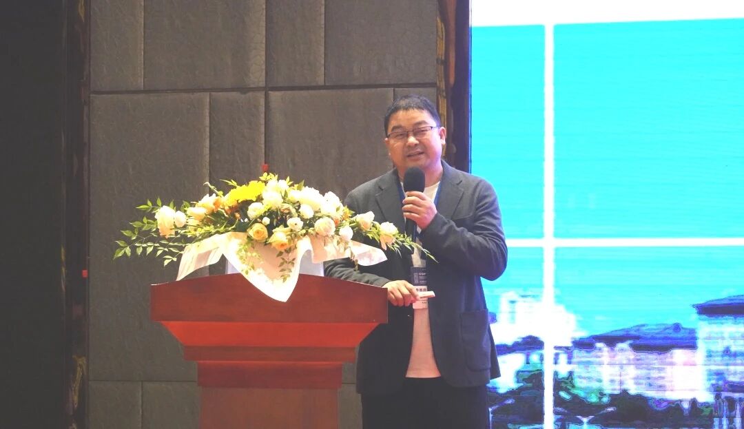 ������ʱ - �������ǲ�!