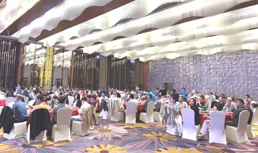 ������ʱ - �������ǲ�!