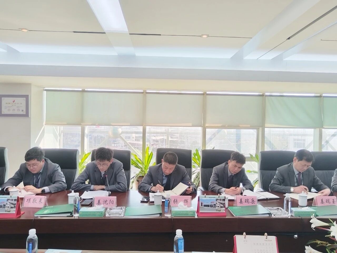 ������ʱ - �������ǲ�!