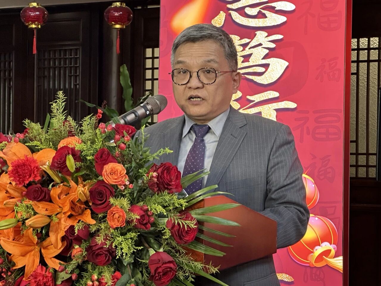 ������ʱ - �������ǲ�!