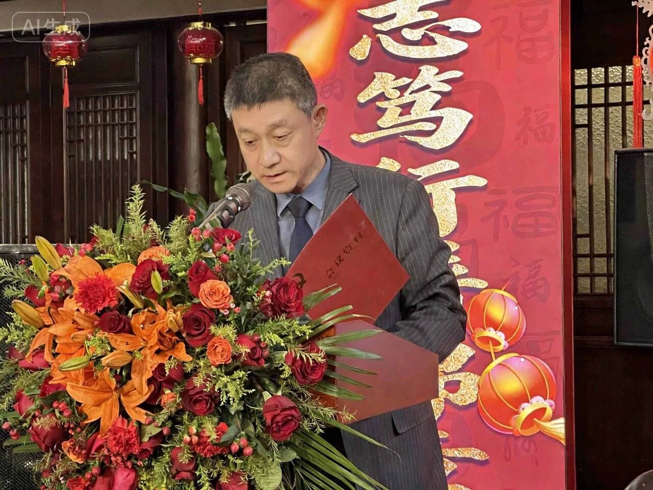 ������ʱ - �������ǲ�!