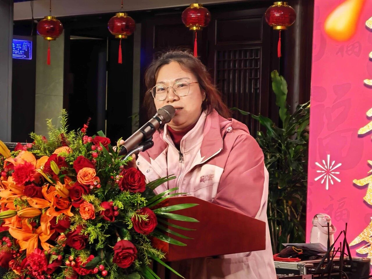 ������ʱ - �������ǲ�!