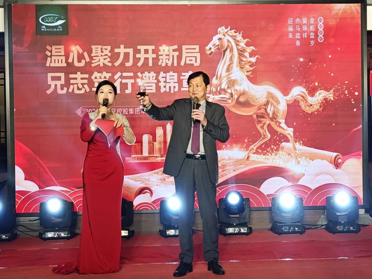 ������ʱ - �������ǲ�!