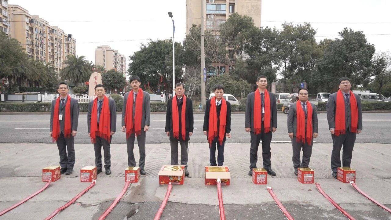 ������ʱ - �������ǲ�!